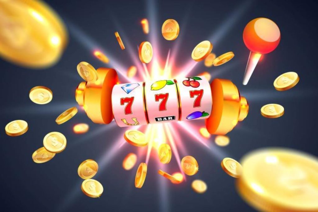Maximizing Fun and Wins: How to Make the Most of Online Slot Bonuses